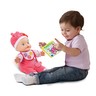 Baby Amaze™ Learn to Talk & Read Baby Doll™ - view 4